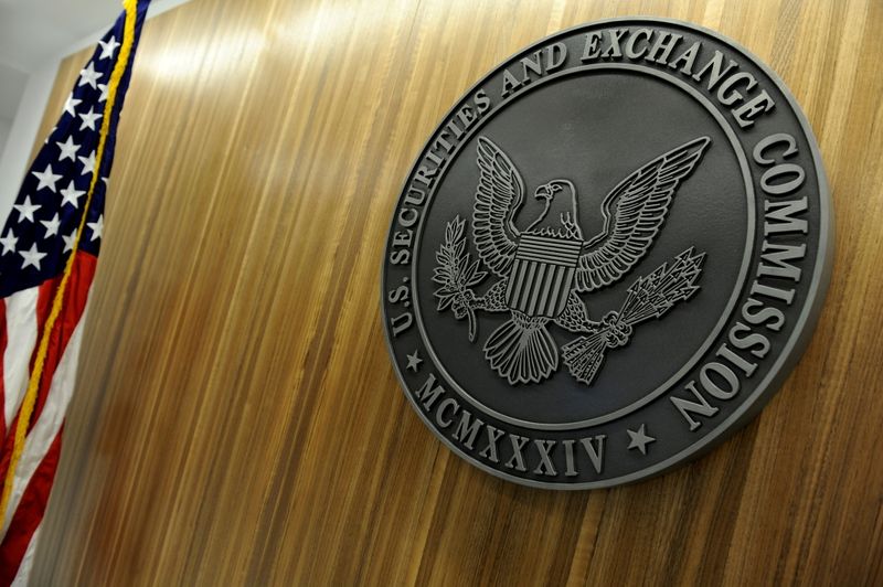 Novas tecnologias demandam atualização de regras de investimentos, diz SEC