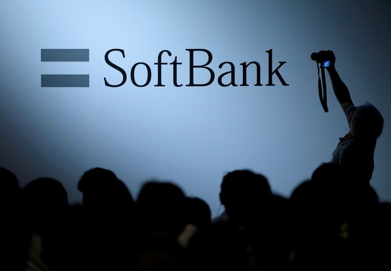 SoftBank renova aposta na América Latina com novo fundo de US bi