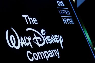Disney oferece desconto em streaming para aumentar assinantes