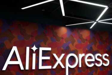 AliExpress amplia voos ao Brasil e reforça operação para vendedores locais