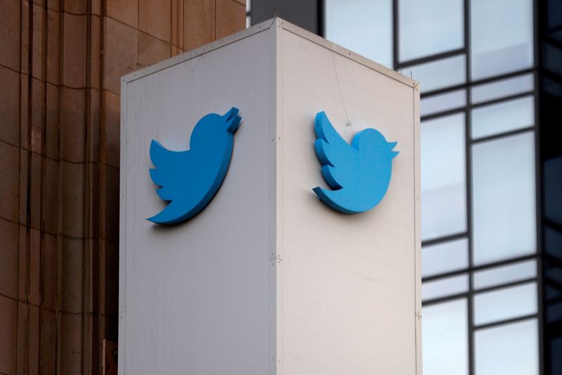 S&P Dow Jones cria índices para rastrear empresas mais comentadas no Twitter