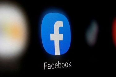 Facebook expõe empresas que espionaram 50.000 pessoas em suas plataformas
