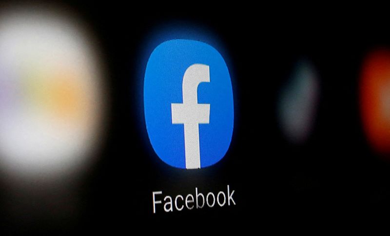 Facebook expõe empresas que espionaram 50.000 pessoas em suas plataformas
