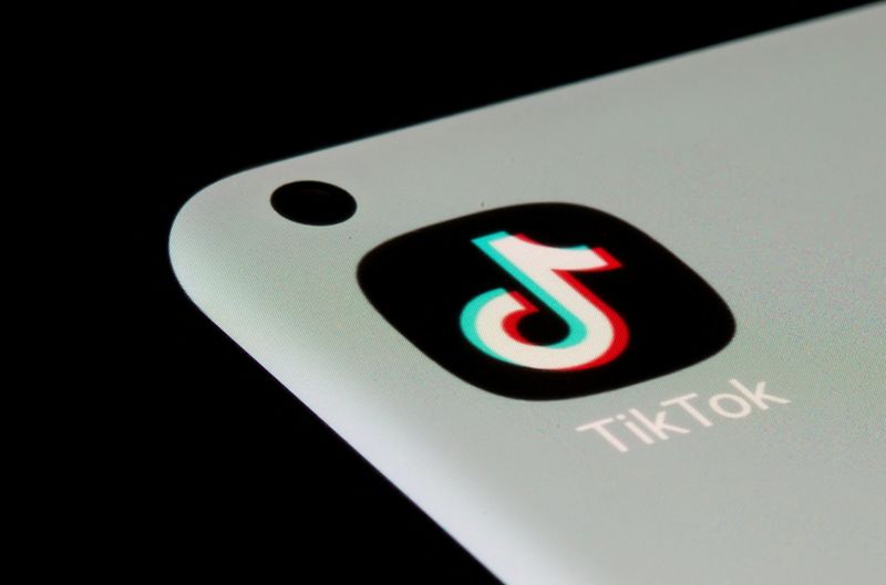 TikTok quer mergulhar em mercado de games e faz testes no Vietnã