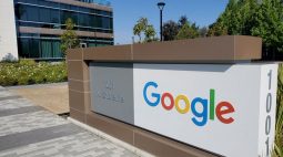 Modo de navegação anônima do Google não é anônimo, diz processo nos EUA