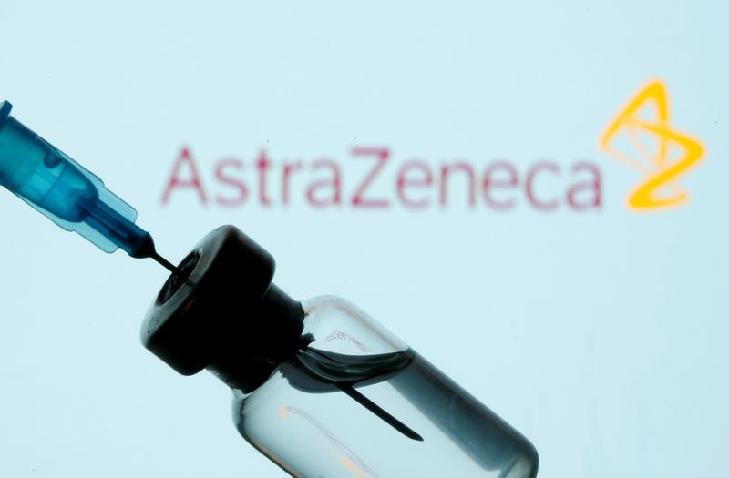 Países defendem vacina da AstraZeneca após suspensão na África do Sul