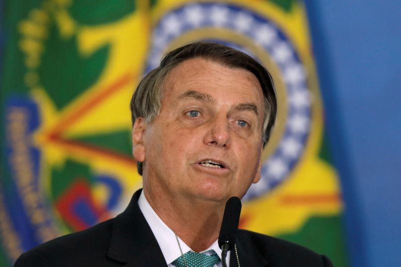 Ricardo Barros confirma visita de Bolsonaro a Maringá nesta sexta (1)