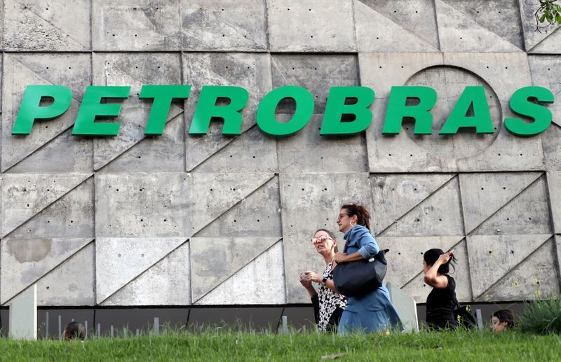 BTG vê privatização da Petrobras às vésperas das eleições como ‘um sonho distante’