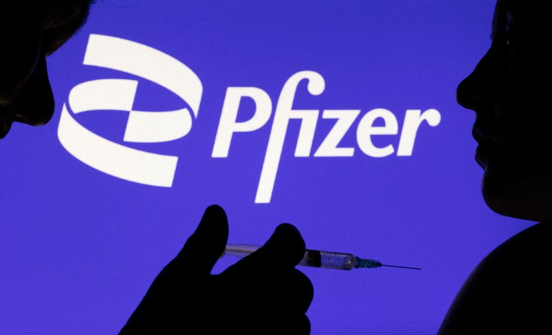Pfizer espera iniciar em janeiro entregas de vacinas contra Covid para crianças ao Brasil