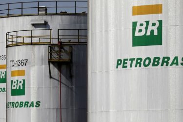 MP junto ao TCU pede investigação de indicado a CEO da Petrobras