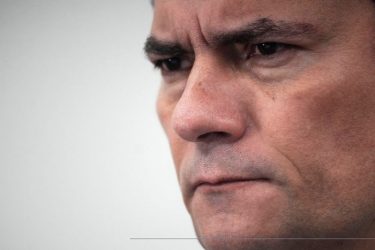 Após pronunciamento de Moro, União Brasil reforça que ex-juiz faz parte de projeto no estado de São Paulo