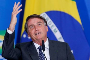 Partidos aliados a Bolsonaro crescem com janela partidária e melhoram estrutura potencial para campanha