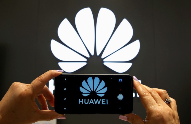 China confirma pena de morte de canadense enquanto executiva da Huawei luta contra extradição no Canadá