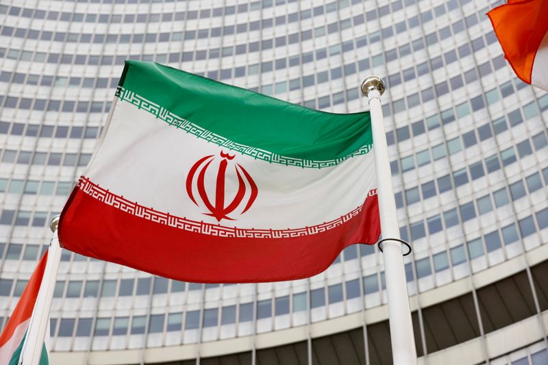 Irã quer garantia de permanência dos EUA em acordo nuclear se ele for retomado