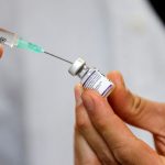 Curitiba convoca novo grupo de imunossuprimidos para a 4ª dose da vacina