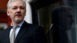 Assange, do WikiLeaks, tem chance de levar caso de extradição à mais alta corte britânica